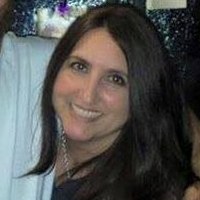 ProScore Technologies Employee Carrie Evans's profile photo