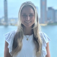 Katherine Alnwick Email & Phone Number