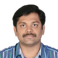 Vivek Kumar Email