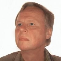 Harvey Nash Employee Detlef Sander's profile photo