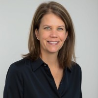 PsychAssets Employee Jennifer Ludwig's profile photo