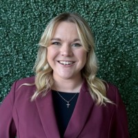 Brittany Floyd Email & Phone Number