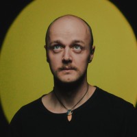 D. Buko Email