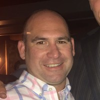 Christopher Landers Email & Phone Number