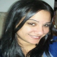 Lehigh Valley Health Network Employee Iris Silva's profile photo