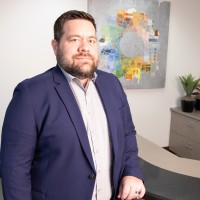 Brian Osborne Email & Phone Number