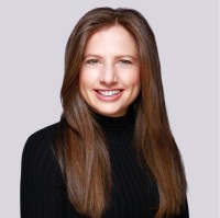 Standard Life UK Employee Claire Altman's profile photo