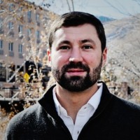 Boyne Resorts Employee Cody Bowling's profile photo