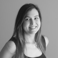 Corunet Employee Patricia Ocando's profile photo