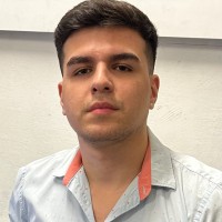 Federico Brandán Email