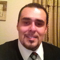 Gexa Energy Employee Jovel Leon's profile photo