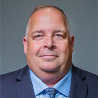 FedEx Freight Employee Bill Collins's profile photo