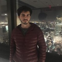 Diego Bruno Email