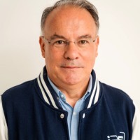 Xavier Datin Email & Phone Number