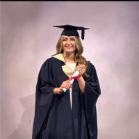 Thomas Legal Employee Rebbecca Knight's profile photo