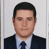 Pride Projects Employee Ehab Kassem's profile photo