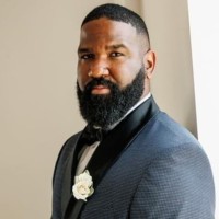Jeff Mosley Email