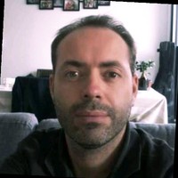 Vekia Employee Antoine Duvillier's profile photo