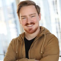 Cade Peirce Email & Phone Number