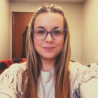Amanda Darga Email & Phone Number