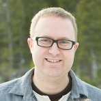 Boatman Learning Employee Randy Vawter's profile photo