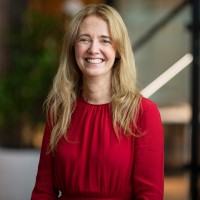 IAG Employee Andrea Walsh's profile photo