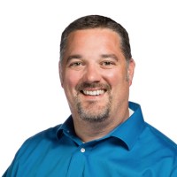 Casey Hollabaugh Email & Phone Number
