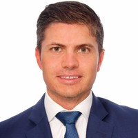 Greg Atherstone Email & Phone Number