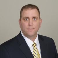 Ashburn Chemical Technologies Employee Eric Heinle's profile photo