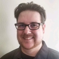 Adam Starodub Email & Phone Number