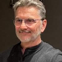 Ville de Quebec Employee Guy Allard's profile photo