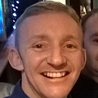 Keith Conroy Email