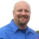 Brian Flanagan Email & Phone Number