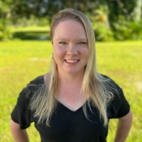 The Haven Employee Christine Crawford's profile photo