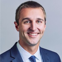 David Fuchs Email & Phone Number