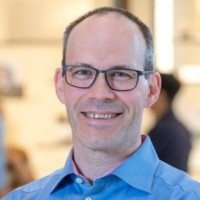 Alexander Sterchi Email