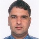 Euro Colchões Employee Paulo César's profile photo