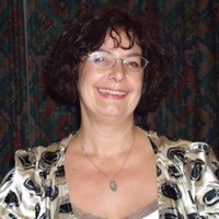 Chantal Allison Email