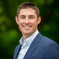 Sam Vaughn Email & Phone Number