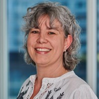 Milène Verlee Email