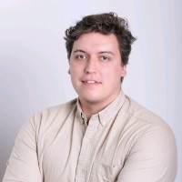 Jonathan Green Email