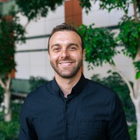 Michael Norris Email & Phone Number