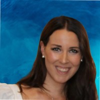 Belén Aguilar Email & Phone Number