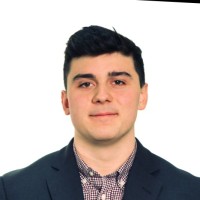 Tim Edmonds Email & Phone Number