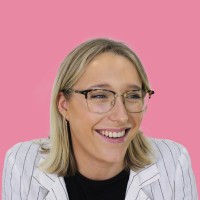 Caitlyn Mossie's profile photo