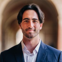 RAEDEN Employee Juliano Rodriguez's profile photo
