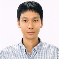 Minwoo Lee Email & Phone Number