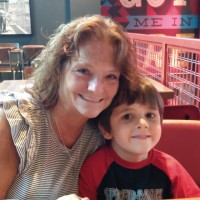 Ramos Center for Interventional & Functional Pain Medicine Employee Sallie McAteer's profile photo