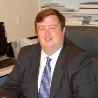 Pat O'Keefe Email & Phone Number