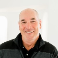 David Work Email & Phone Number